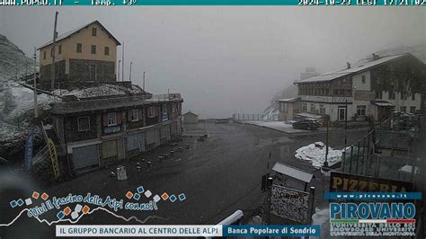 stilfserjoch webcam|Panorama genießen – Die Webcams im Nationalpark。